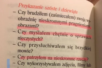 jotl - W czym problem? Sukienkowi zadają podobne pytania już dwa lata młodszym dzieci...