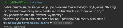 sherkhaan - > po mieście mogę jechać ok 20min z prędkością 35-40km

@KamykNadWoda: ...