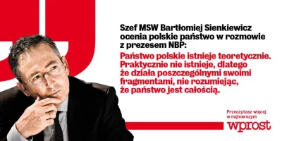 sobakan - Nie ma Polski nie ma polskich produktów . Wszystkie dają korzyści obcym nac...