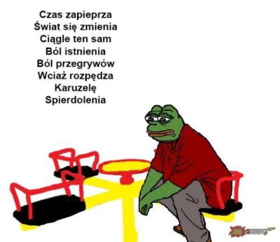 mkzq - #pepe #smutnazaba #przegryw
łączmy się w bólu