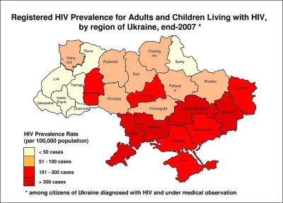 szkorbutny - #ukraina #hiv #wojna #rosja #dzieci #pediatria
https://en.wikipedia.org...