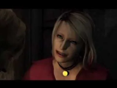 Ant0n_Panisienk0 - Wprowadzenie do Silent Hill 2.
Wśród gier komputerowych jest to n...