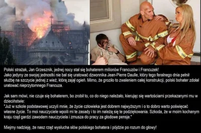 Conscribo - #strazpozarna #notredame #heheszki #humorobrazkowy #JohnySins #pornopan