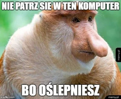 Ben_one - #memy #humorobrazkowy #heheszki #smieszne