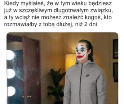 dziewczynazkebsemtej - #humorobrazkowy