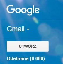 TymRazemNieBedeBordo - o #!$%@? diabeł 
#6666