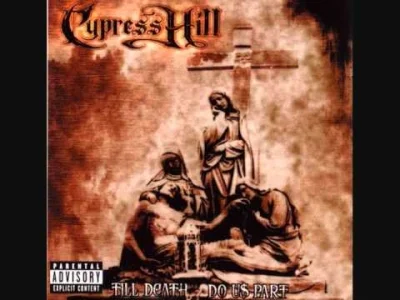 Kasztani - Cypress Hill - What's Your Number (ft. Tim Armstrong)