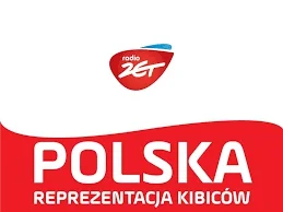 chudster - Janusze kibicowania mają nowa banderę. Polska flaga z logo radia zet. #eur...