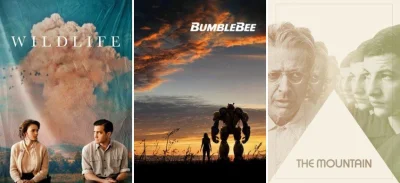 upflixpl - Nowe filmy w HBO GO Polska

Dodany tytuł:
+ Bumblebee (2018) [+ audio, ...