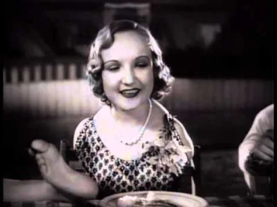 Abstraktor - @kAdi: One of us ( ͡°( ͡° ͜ʖ( ͡° ͜ʖ ͡°)ʖ ͡°) ͡°)