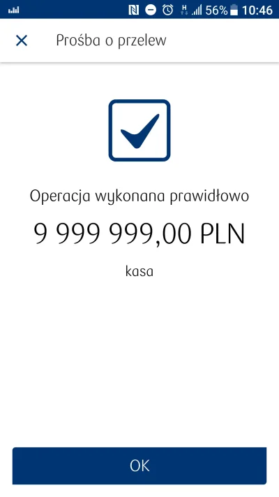 Kossa - Ciekawe czy mama prześle kasiorke na wakacje
#pdk #banki #oszczedzanie #oszcz...