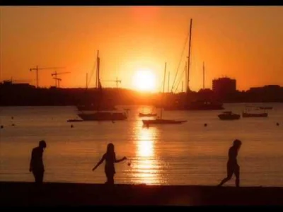 burgundu - Francesco Diaz & Young Rebels - Ibiza (Wawa Club Mix)

tyle wspomnień.. ...