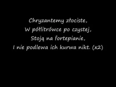 Volt224 - Mirki właśnie oficjalnie mogę powiedzieć... Jest mi niesamowicie przykro al...