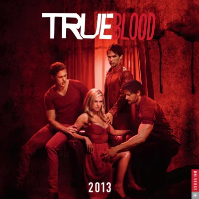 b.....h - > "True Blood" z 7. sezonem!

 Stacja HBO właśnie ogłosiła, że w przyszłym ...