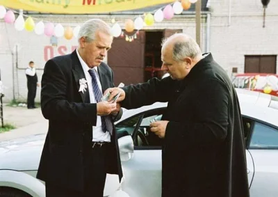 p.....z - Wybaczcie, nie mogłem się powstrzymać z tym obrazkiem.

Ja sobie tu siedz...