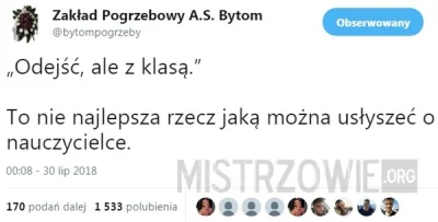 TypowyBaronNarkotykowy - WYKOPEK: KABARETY TO PROSTACKI HUMOR DLA JANUSZY
TEŻ WYKOPE...