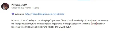 Zuen - Gdy chcesz udawać kompetentnego a nie umiesz napisać dwóch zdań bez błędu( ͡° ...