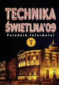 Copperhead - Mirki!! Mam pytanie. Czy ktoś z Was nie posiada przypadkiem książki "tec...