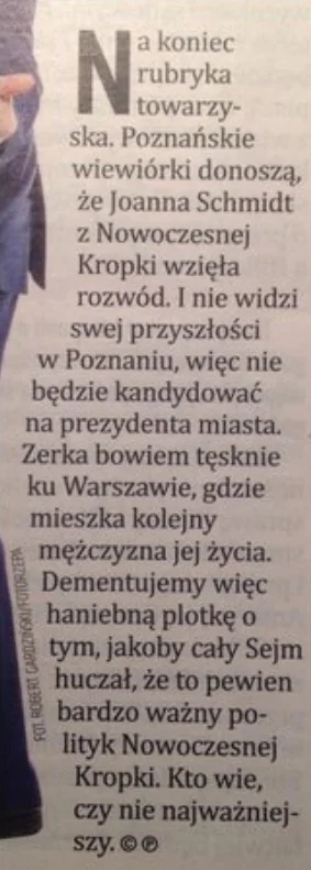 m.....k - #petru #afera

Dobra, rozejść się, oni się kochają po prostu