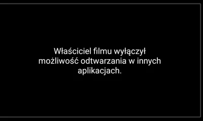 DzonySiara - Sam se oglądaj