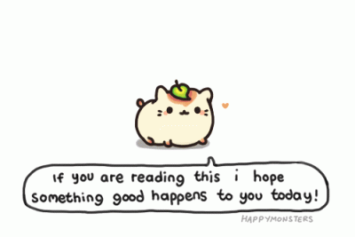 t.....i - Wołam smutasów:
@eyd1 @Zgrywajactwardziela @7845 @ZloKonieczne 

Wołam w...