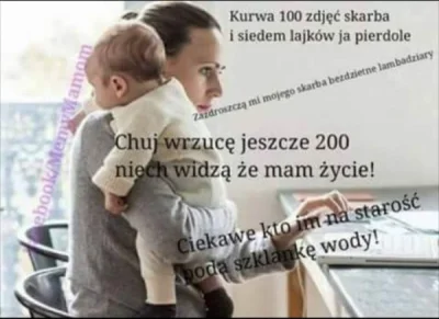 Zdejm_Kapelusz - #humorobrazkowy #bekazpodludzi #logikarozowychpaskow #bekazmamusnafo...