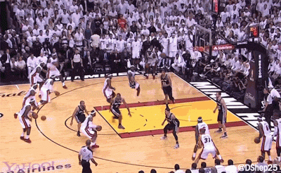 stoprocent - #nba #lebron