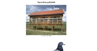 C.....x - @laki1: @Tojtek: @Ragnarokk: @Yezdemir: 

Siedzę sobie na gównozajęciach ...