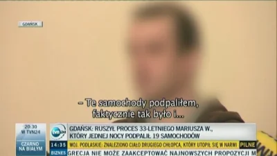 czokowafelek - Tak zachowują się polaczki na emigracji i słoiki w Warszawie. Nie stać...