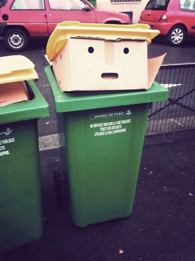 Goofas - http://www.boredpanda.com/funny-donald-trump-bin-photoshop-battle/

Zaczęł...