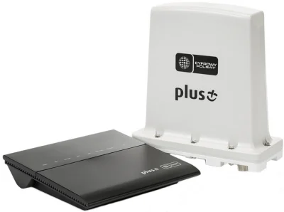 PurePCpl - Zestaw Internetu Domowego 300 z sieci Plus - Bezprzewodowy LTE
Niestety, ...