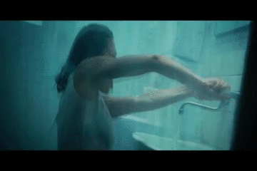 s.....k - #skislem #gif #smiesznyobrazek #heheszki #humor #nataszaurbanska