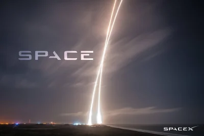r.....r - Krótka historia o SpaceX
http://www.wykop.pl/link/2949973/eng-krotka-histo...
