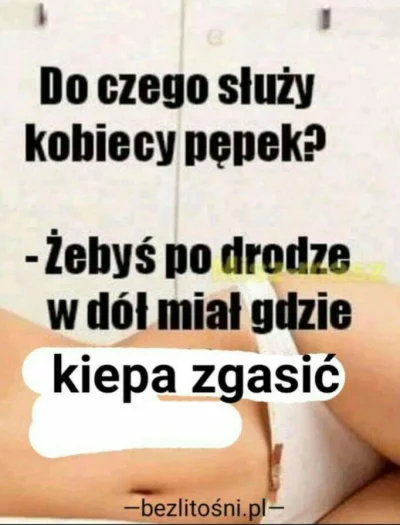 zobaczymycopowie_esperal