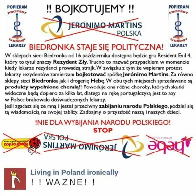 Tosiek14 - #heheszki #polityka