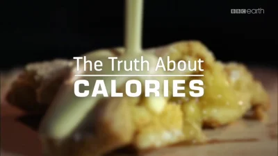 Mroczny-Bonzo - BBC | Cała prawda o kaloriach [PL]
Smacznego: http://videomega.tv/?r...