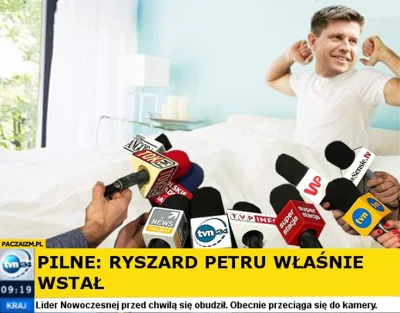 tatarysh - @erin: i tak nic nie przebije TVN