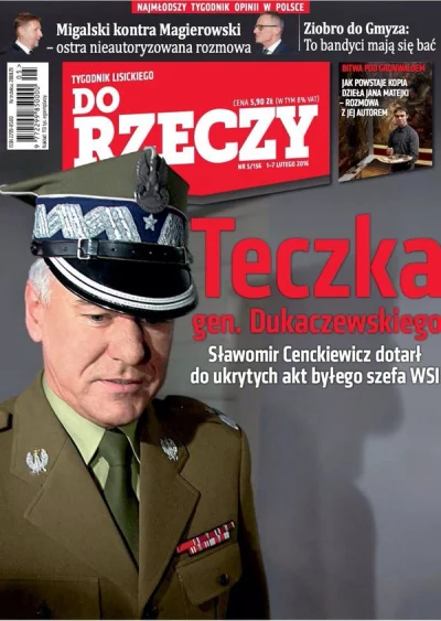 polwes - Będzie, będzie zabawa, będzie się działo...

#polska #polityka #wsi #dorze...