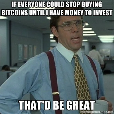 bitcoinet - @kotobut: