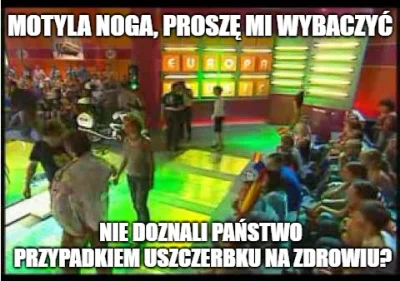 Szczerzuja - #stopnienawisci