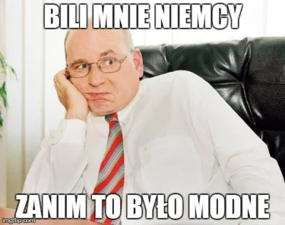 P.....n - A tego chyba nie było? #mecz #mundial #humorobrazkowy #heheszki #rokita