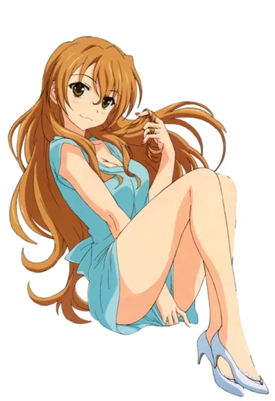 FlaszGordon - #randomanimeshit #animeart [ #goldentime #kagakoko ]
Internety mulą, f...