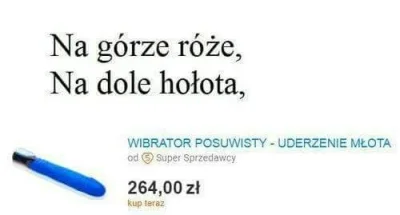 reddml - #heheszki ##!$%@? #poezja ( ͡º ͜ʖ͡º)