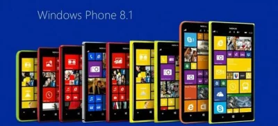 Bobas - 7 dni.

#bojowkawindowsphone #build2014 #windowsphone