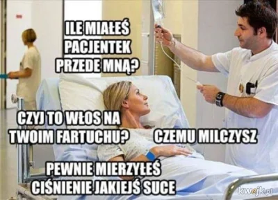 BenzoesanSodu - ( ͡° ͜ʖ ͡°)

#heheszki #humorobrazkowy #humor #gownowpis #logikarozow...