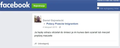 drugie_wcielenie - > zostaną pociągnięci do odpowiedzialność karnej.

@zarazusuwamk...