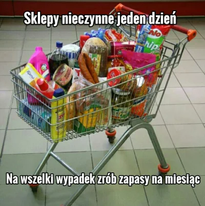 pogop - #oswiadczenie #heheszki #humorobrazkowy #takaprawda #polska #pogopsuszy