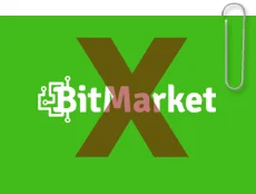 BeCometA - Aktualizacje w związku ze sprawą #bitmarket
» Kancelaria prawnicza zaprzy...
