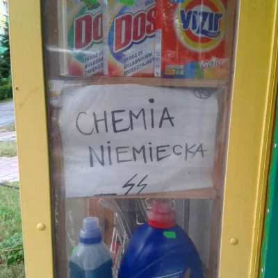 mulek10d - Takie reklamy to tylko w Zamościu.



#reklama #zamosc #januszebiznesu #ja...
