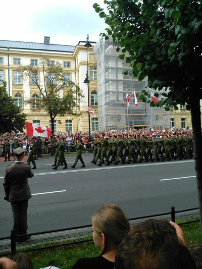 BPapa - Teraz jestem w mieszkaniu to i powrzucam, co mam ;)